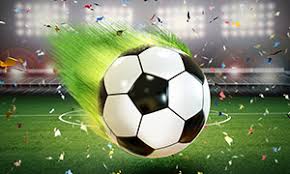 任选九比分多平台下载展示