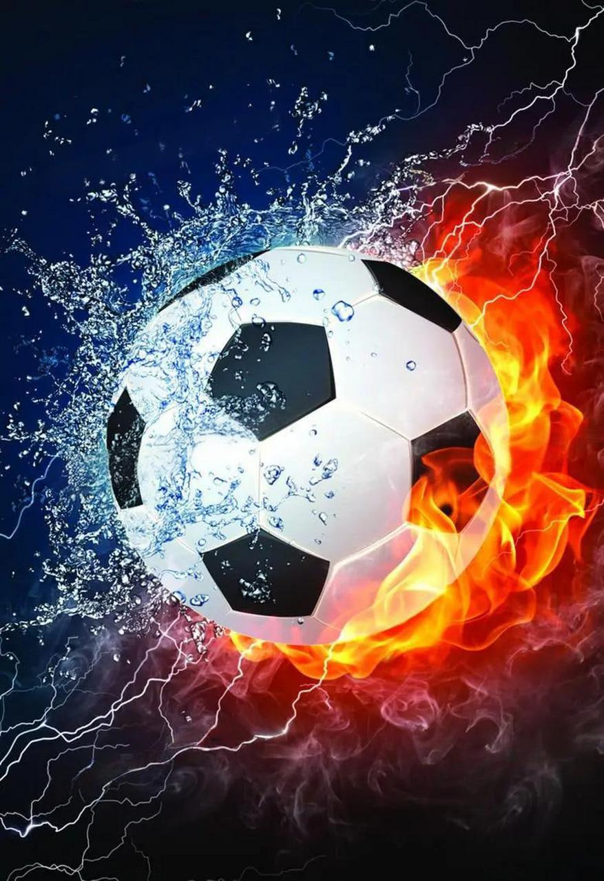 体育媒体从业者使用场景